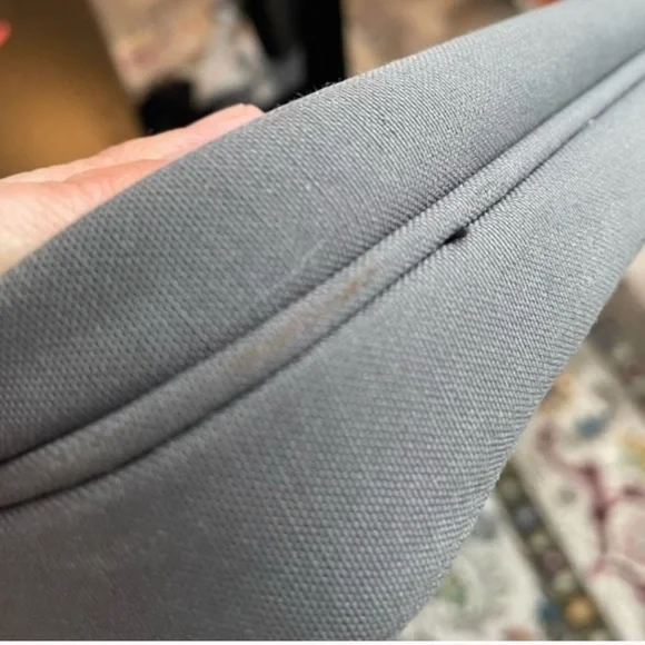 tomtoc 360 Protective Laptop Carrying Bag - Picture 5 of 13